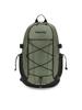 Discovery Expedition Like Air Crescendo Backpack 22L (L/Khaki)