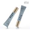 Tippit Hydrate Vanish Art Primer 30ml, single item, 1 piece, Hydrate Vanish Art Primer/30ml