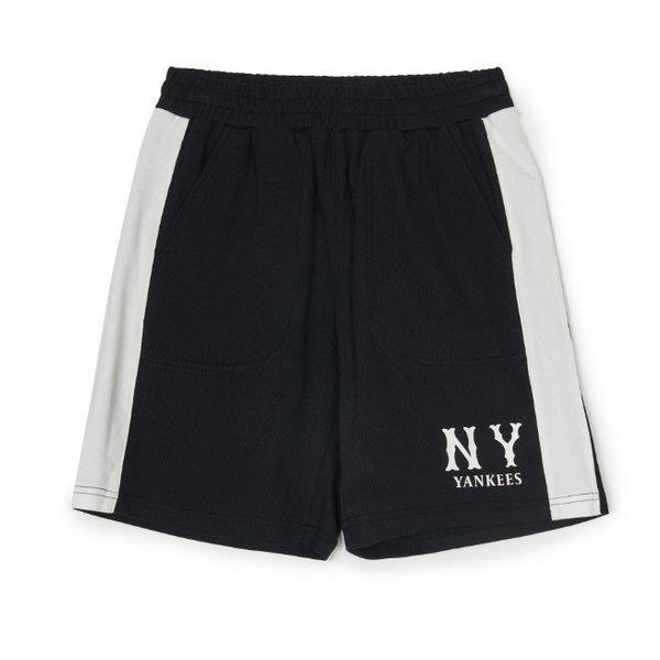 Mlb Kids Varsity Running Shorts