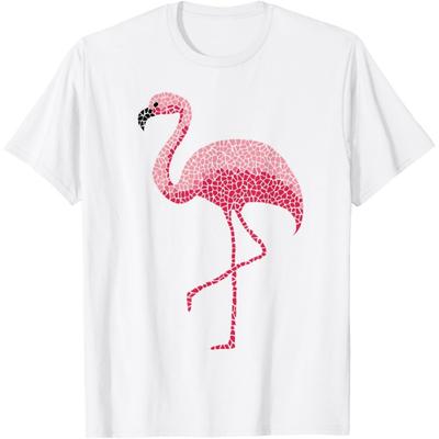 Na górę – T-shirty i koszulki