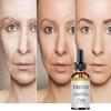 Face Serum Repair Skin Anti-Aging Anti-Wrinkle Deep SkinCare Essence Acne Scar Removal pleťový bělící krém