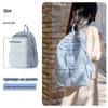 Cloud Collection Fashion Bags