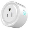 Smart Plug WiFi Socket Outlet APP Remote Control Switch Voice Timing US Standard