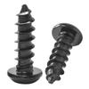 Grade 8.8 Hexagon Socket Pan Head Tapping Screws, M3/M4/M5