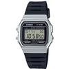 Casio F-91WM Unisex Quartz Wrist Watch F-91WM-7AJH F-91WM-3AJH F-91WM-2AJH Gift Casual Business Sports Student