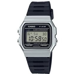 Casio F-91WM Unisex Quartz Wrist Watch F-91WM-7AJH F-91WM-3AJH F-91WM-2AJH Gift Casual Business Sports Student