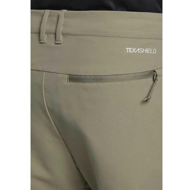 Jack Wolfskin Брюки Pico Trail