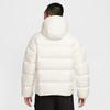 Nike WINDRUNNER FW25 Down Jacket Men's