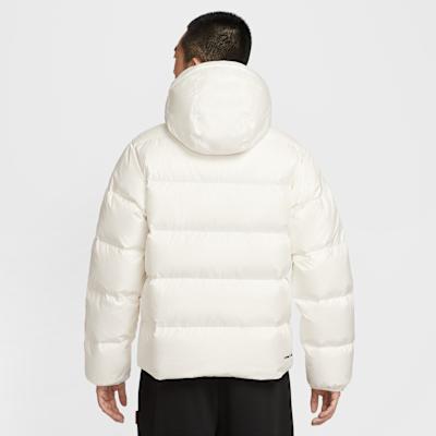Nike WINDRUNNER FW25 Down Jacket Men's