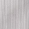 [Ogier] Men's 100% Silk Jacquard Tie, Solid Color, Gift, Present, Business, Stylish