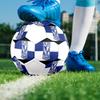 Fotbal – Mingi de fotbal
