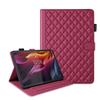 Tablet Leather Wallet Tablet Cover For Xiaomi Redmi Pad 2 11.0 Inch K Pad 8.8 2025 7 11.2 SE8.7 Cards Solt Stand Diamond Book Case