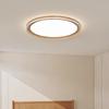 Meng Pao New Chinese Style Eye-Protection LED Ceiling Light