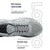 Lotto Hippo Men's Breathable Dad Sneakers