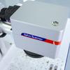 FREE OPTIC CO2 Laser Marking Machine CN plug (adapter included)