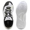 Puma All Pro Nitro 'White Black'