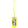 Type C Charging Sleep Aid Machine Microcurrent Technology Sleep Improvement Sleep Aid Instrument Calm Function