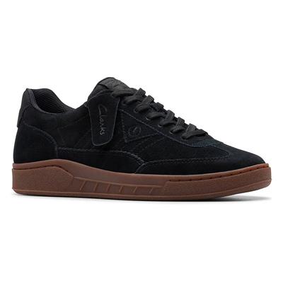 Clarks Shoes Sneakers Craftrally Ace