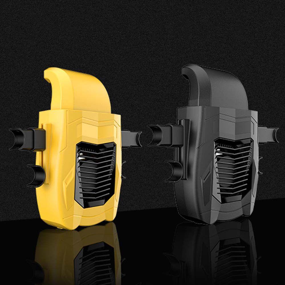 

3-скоростная зарядка через USB, автомобильные аксессуары для салона, воздушный охладитель, вентилятор на спинке сиденья автомобиля, мини-вентилятор, автомобильный охладитель