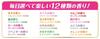 Hakugen Earth HERS Bath Lab Fun Pack Carbonated Bath Skin Care (48 tablets), Additives, [Quasi-drug]