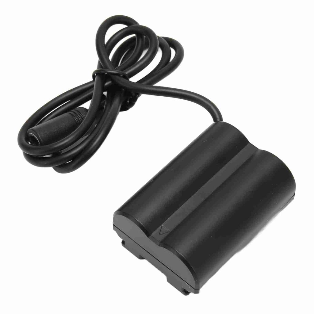 NP W235 Dummy Battery AC W235 Power Adapter Cable Digital Camera Battery Charger Kit for Fujifilm X