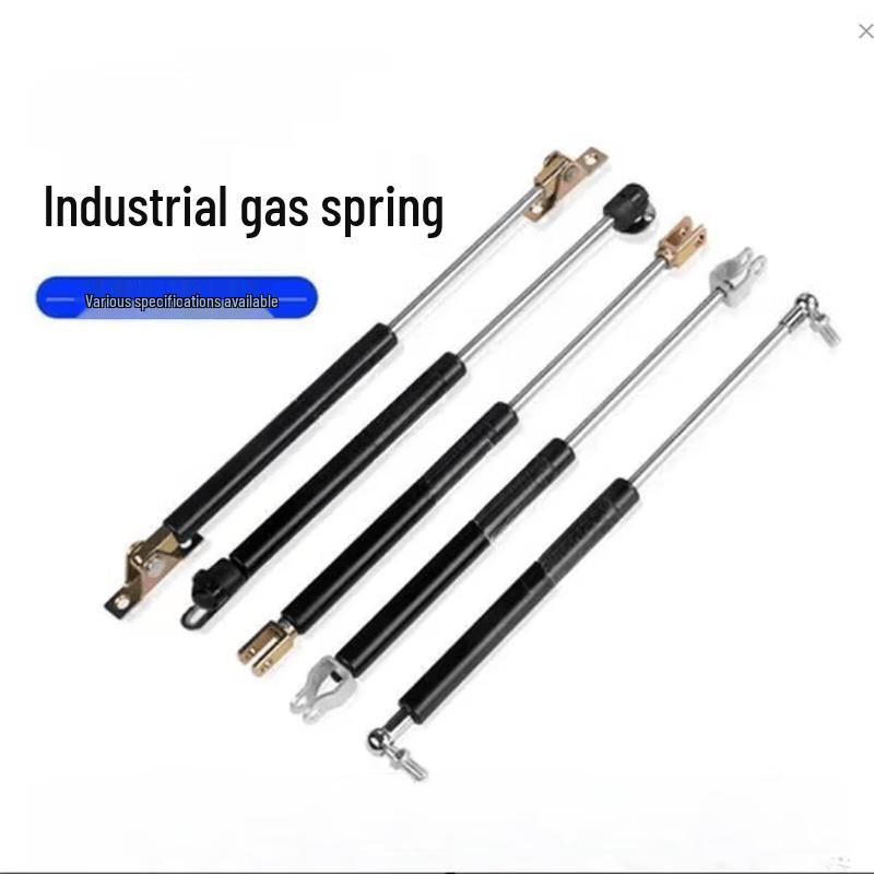 Qizhou Gas Spring Lift Support Strut