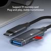 Accesorii pentru telefoane – Adaptoare pentru telefoane