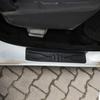 EuroCap Door Sills (4 Pcs, ABS) for Renault Lodgy 2013-2022