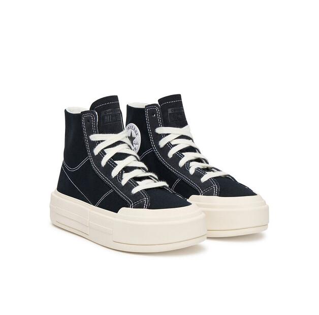 Кроссовки Converse Cruise
