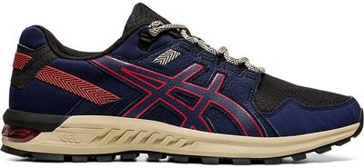 Gel-Citrek Sneakers