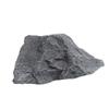Imitation Rock Weather Resistant Background Props Landscaping Pump Cover Lightweight Photo Ornaments Realistic for Yard Balcony