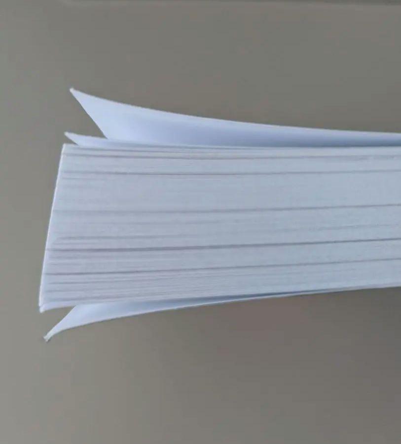 [USED] Google Cloud Certified Professional