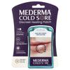 Mederma Herpes Simplex Symptom Relief Patch, 15 Patches