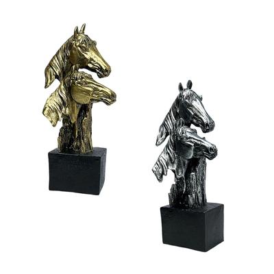 Deko & Wohnaccessoires – Statuetten