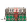 Genți pentru femei – Genți crossbody 
