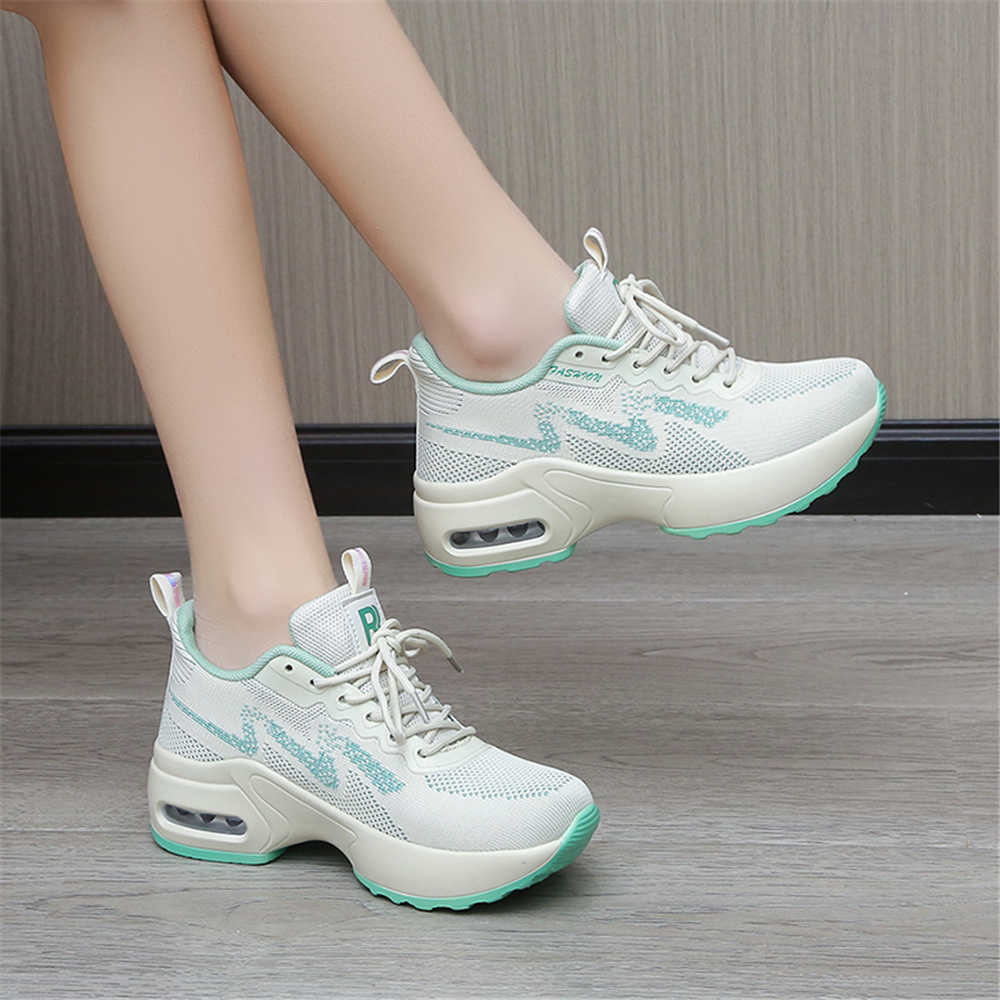 Demi-season Thick Bottom Cheap Boots Tennis Summer Shoes Womens Sneakerss Women Sneakers Sports Style Unique Link Vip Bity