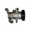 COMPRESSOR ASSEMBLY 95200M68P20 SUZUKI BALENO RS 1.0L Manual Transmission