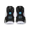 Jordan 9 Retro University Blue Jordan CT8019-140
