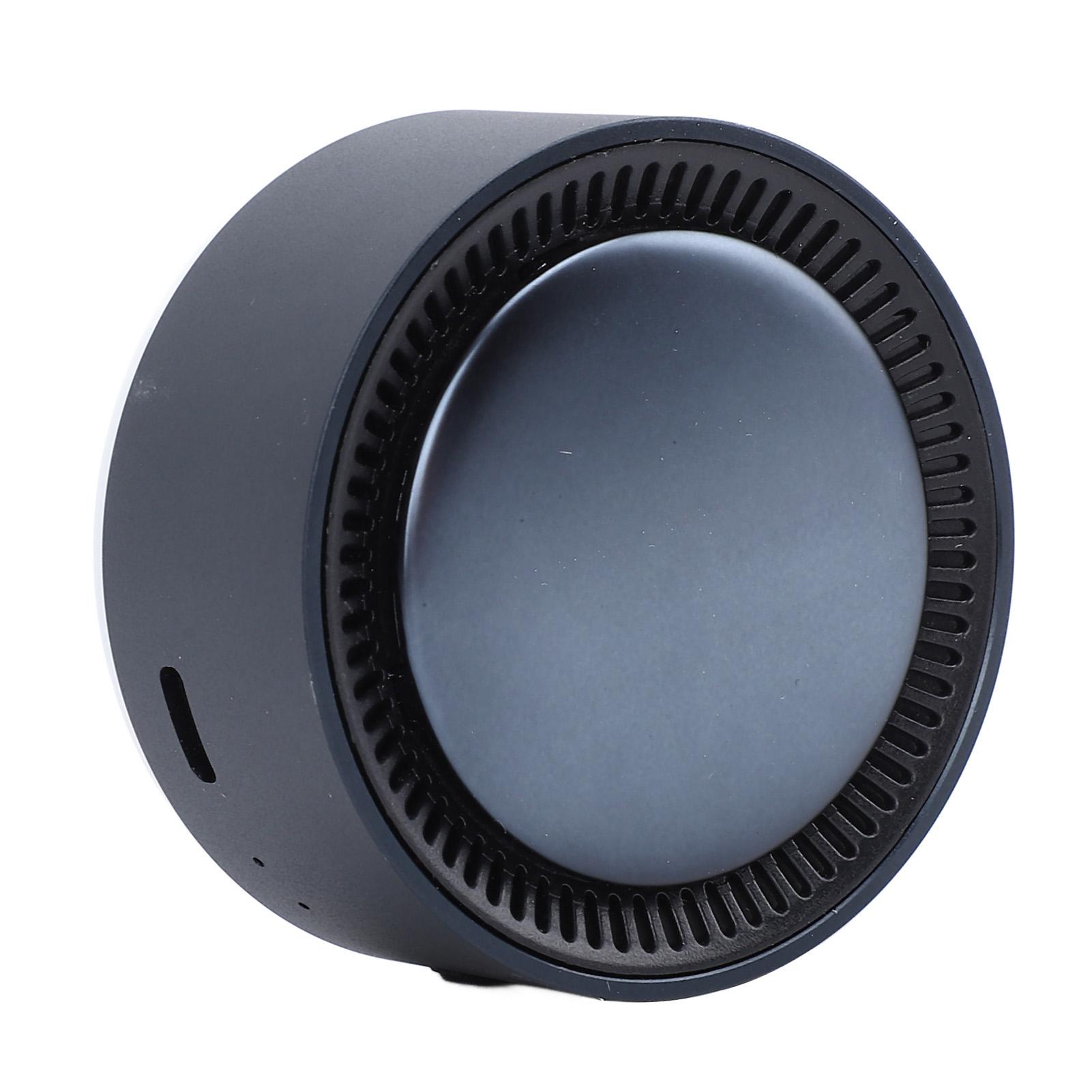 

Wireless Speaker Magnetic Rechargeable Portable Speaker for Indoor Outdoor Activities