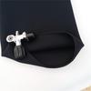 Neoprene Sleeve for 11/12L Dive Bottles