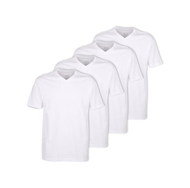 Футболка Ceceba 29246 EU 2XL