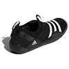 Adidas Climacool Jawpaw Slip-On Shoes M29553