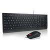 Keyboard and Mouse Lenovo 4X31R64432
