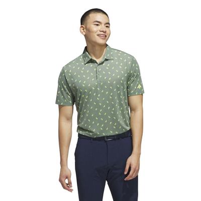 T-shirtler – Polo Gömlek
