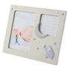 Bambino Data Photo Frame with Elephant Icon 4 X 6
