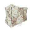 Abdominal Belt Waistband Outer Wear Fishbone Girdle Waistband Chest Support Palace Corset