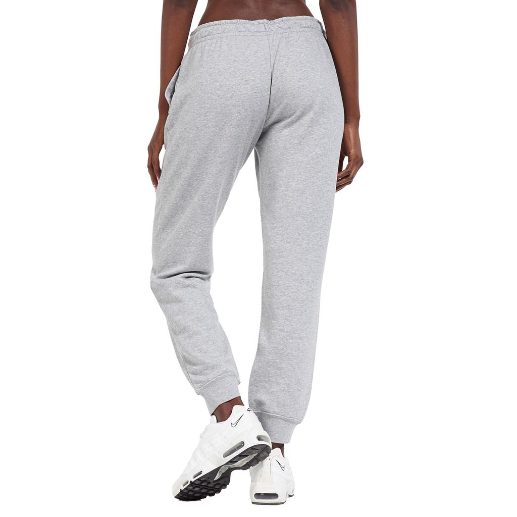 Nike Womens/Ladies Essential Fleece Jogging Bottoms