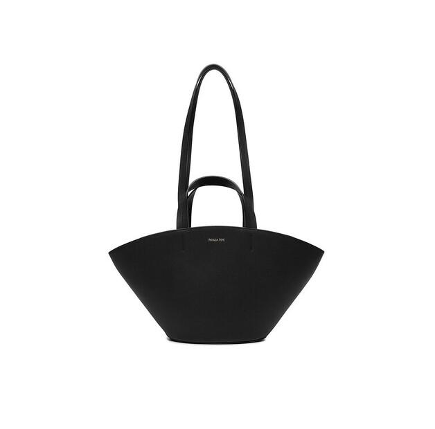 

Сумка Patrizia Pepe Patrizia Pepe 8B0092/L095-K103 чёрный