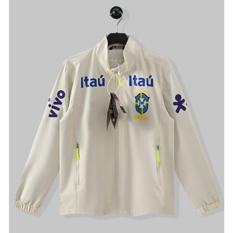 Giacca da calcio abbigliamento imbottito in cotone Trench da uomo e da donna Inter, Arsenal, Chelsea con pile e modelli sottili