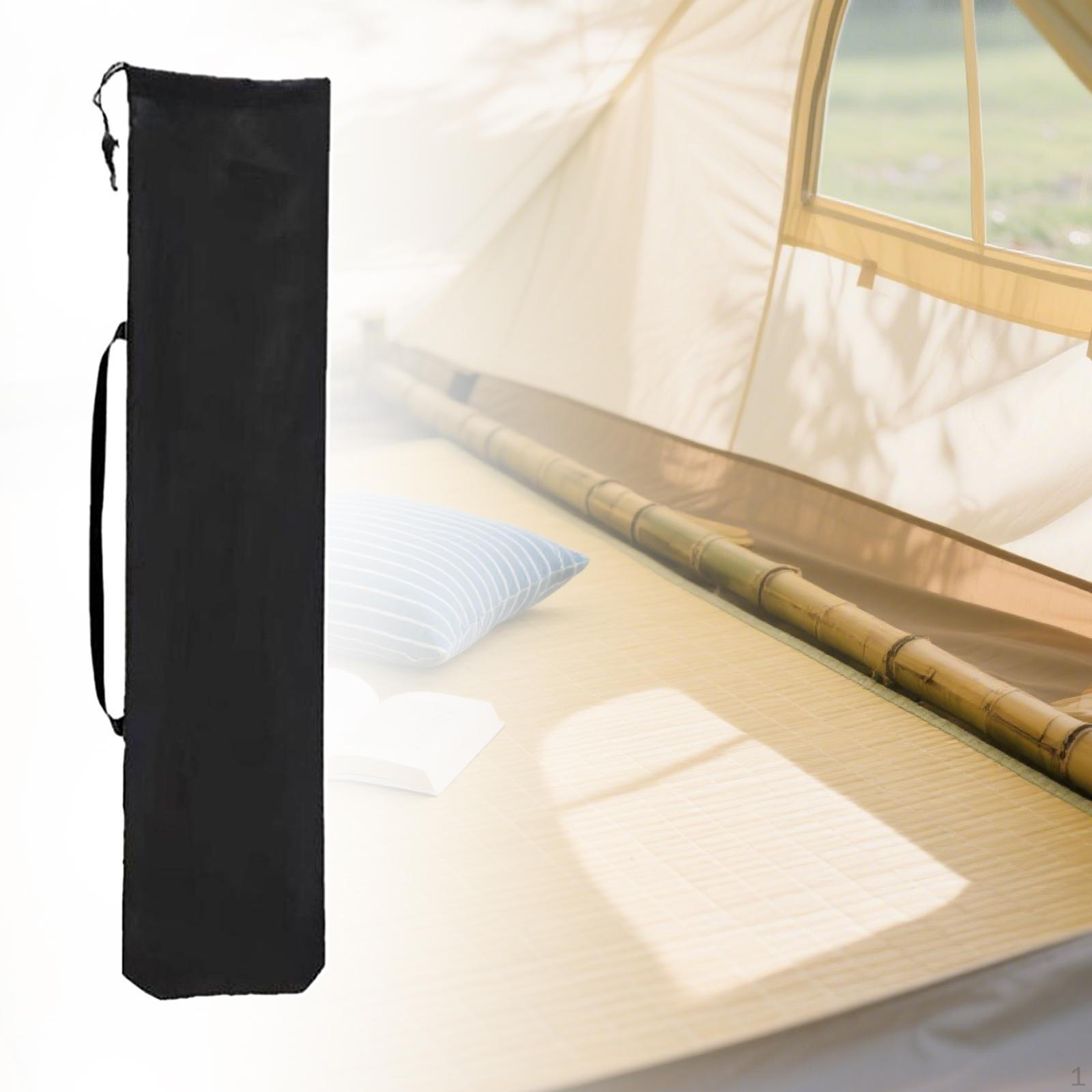 Hiking Pole Bag Canopy Storage Multipurpose Pouch umbrella holder Carry Case for Summer 70cmx15cm 579₽
